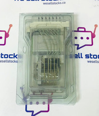 ABB RXMS1 Tripping Relay RK 216 265-AN