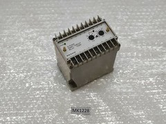 SELCO T2300-01 3-PHASE SHORT-CIRCUIT RELAY | 5A | 380 / 440V AC