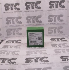 CA2KN22P7 -US STOCK- SCHNEIDER Control Relay Made in France – FAST SHIPPING
