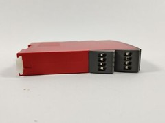 PR Electronics 5131A1B / 5131 A1B 2-Wire Programmable Transmitter