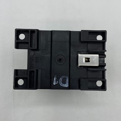 EATON DIL A-40, XTRE10B40 CONTROL RELAY 110V50HZ/120V60HZ 10A FRAME, DILA-40