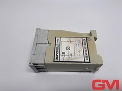 ATR Isolation Amplifier VM90 230V In/Out 0-10V Damaged