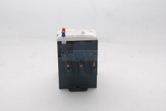 LRD01 TELEMECANIQUE FLC Overload Relay 0.1 → 0.16 to 160 mA