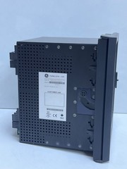 GE 750 Feeder Managment Relay 750-P5-G5-S5-HI-A20-R-E-H