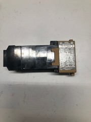 Allen Bradley 700-P1200A1 Ser B control AC relay, bulletin 700- fast shipping