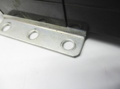 AGASTAT 7012AD 120V 5-50S UNMP