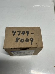 Eaton Cutler-Hammer D15CR22AB Freedom Series 4 Pole Relay. Z-700