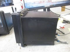 Westinghouse Overcurrent Relay CO-6 Used