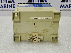 SELCO T2000-07-REVERSE POWER RELAY