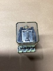 EATON D3PR23A SER. A2 120VAC 10A #106M15