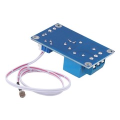 Home Industry Sensor Module Photoresistor Relay Light Control With Cable