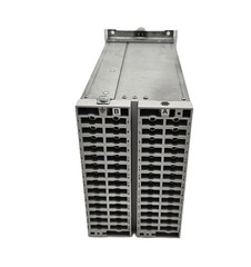 SIEMENS 7SR1102-1HA12-2CA0/EE REYROLLE ARGUS NON-DIRECTIONAL OVERCURRENT RELAY