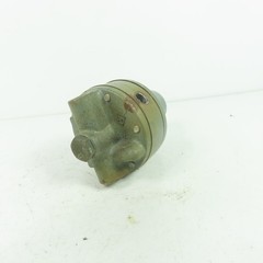 Moore 69-1 4647-41S2DF 1/4″ NPT Reversing Pneumatic Relay