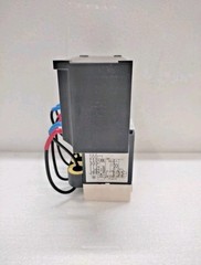 Schneider EOCR FDM2-WRDUW Motor Protection Relay Samwha EOCR-FDM2 / 3CT-H1-100-C