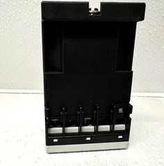 Siemens Auxiliary Contactor Control Relay 3RH1122-1AK60