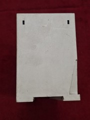 SEG XD1-G 35-257VAC Generator Differential Protection Relay Fault Protection