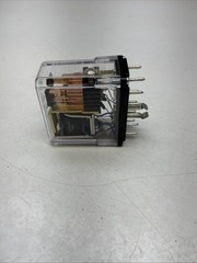 Struthers-Dunn 219BBXP Relay NIB
