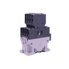 ABB AC Intermediate Relay NF44E-12 NF44E-13 NF44E-14 48V 110V 220V 500V