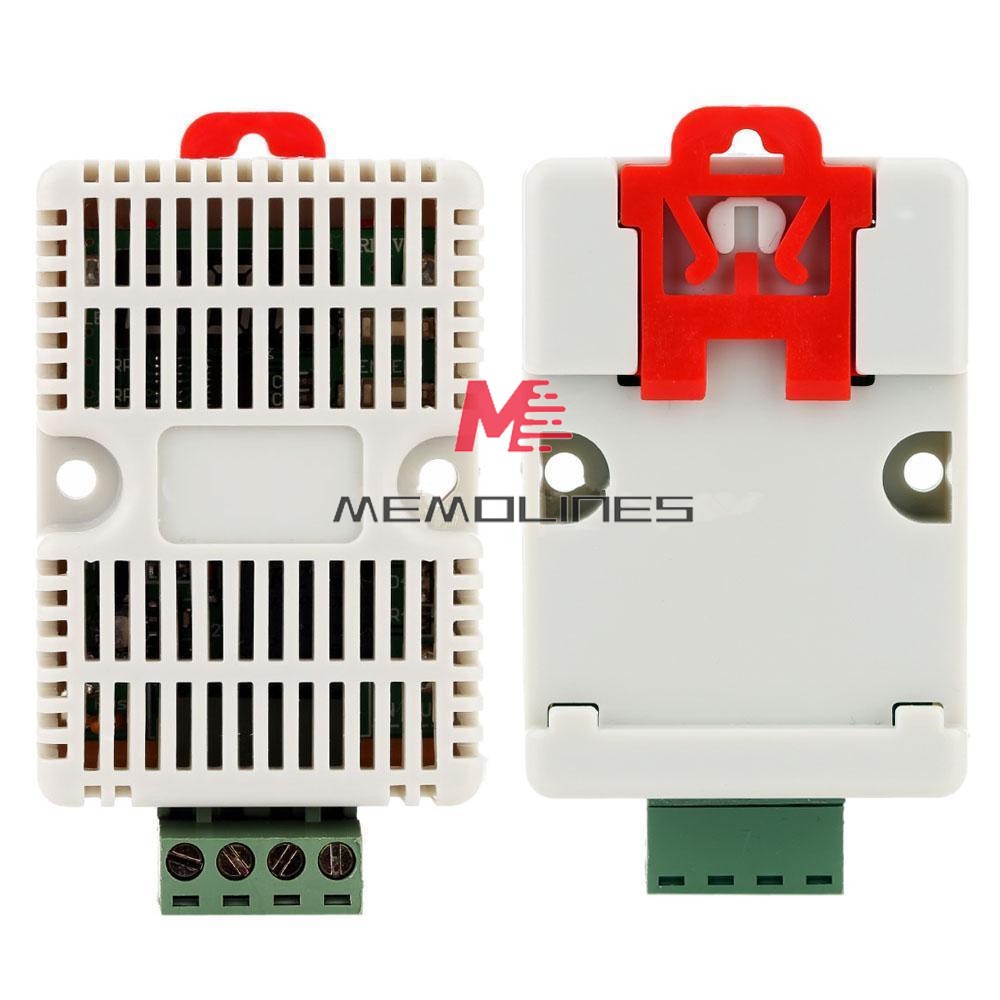 12V 20A Relay Voltage Controller Delay Under Voltage Protection For Car Battery