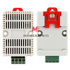 12V 20A Relay Voltage Controller Delay Under Voltage Protection For Car Battery