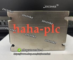 1pcs GOLD three-phase solid-state relay SA3-4060A controlled 60A DHL OR FEDEX