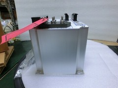 Alstom Grid Bitronics M57121021001C,M5A121021001C,M571-VD13-D4-M256-IR1*7370