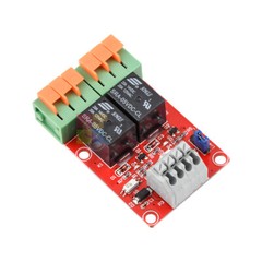 1/2/4/8/16Channel 5V 20A Relay Module Board For Arduino Raspberry Pi ARM AVR PIC