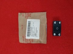 RELAY SOLID STATE, TELEDYNE SSP. P/N 601-2H “2 item per lot”