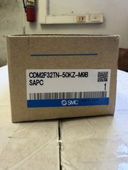 CDM2F32TN-50KZ-M9B SMC