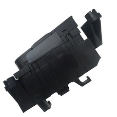 93600D9120 is suitable for modern Kia electronic accessories.