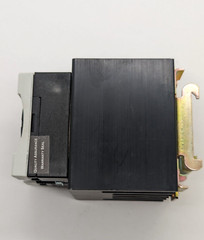 CARLO GAVAZZI RM1A48D100 4-32 V