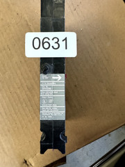 ITE GF01ED60 Ground Fault Relay