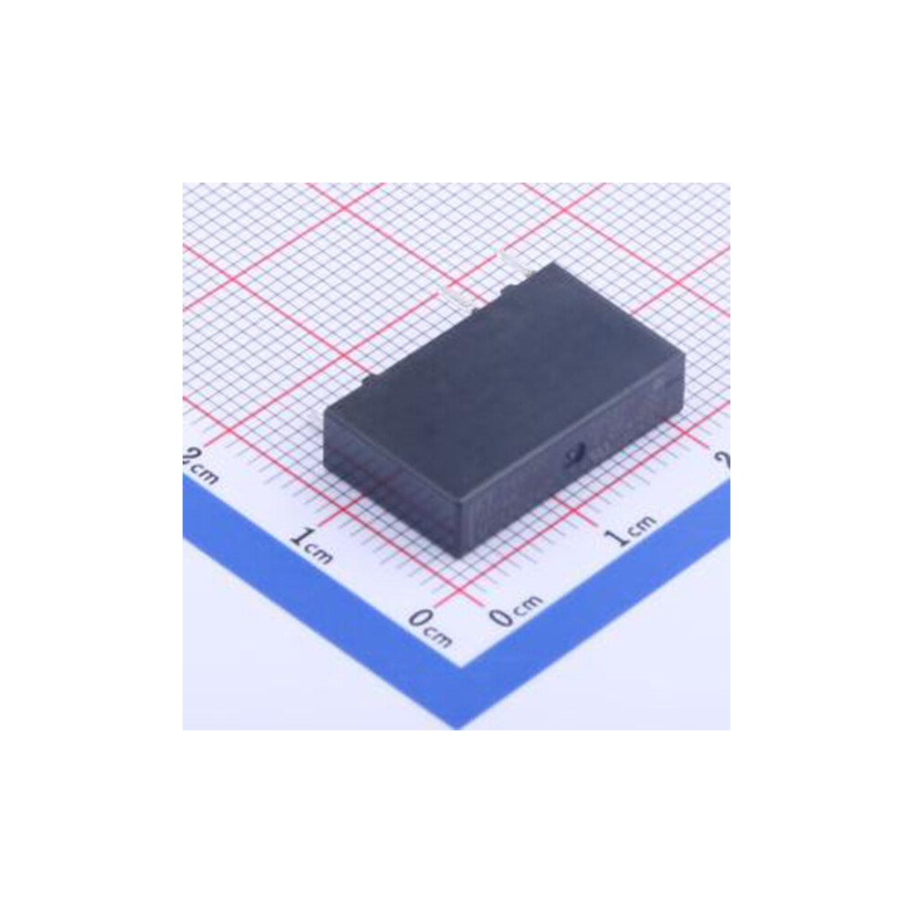 2pcs FTR-MYAA024D-M 5x20mm