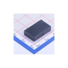 2pcs FTR-MYAA024D-M 5x20mm