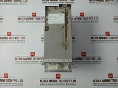 AREVA MVAXM31D1CE3005A Trip Coil Supervision Relay 195AC VX 220-250V DC