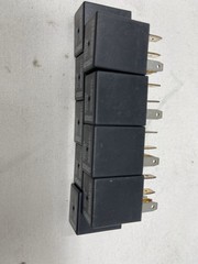 1PC New Relay 04671167AB G8HN-7010003 Omron 4671167AB 4671167