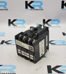 NEW Eaton AR4A Industrial Control Relay 600V 10AMP