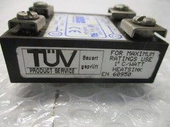 IDEC RSSDN-25A RELAY NSNP