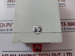 Multitek M200-v33u Voltage Relay 3-Phase 3-Wire 450v