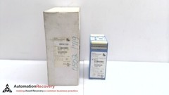 MSC BK MIKRO 4, CONTROL UNIT, BK4110, NEW #305239