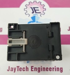 MINILEC D2EFR1 EARTH FAULT RELAY