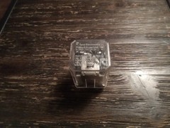 Tyco Potter & Brumfield KUMP-14D18-24 Relay 24Vdc