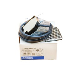OMRON E3JK-R4M1 E3JK-R4M1-ZH E3JK-R4M2 E3JM-R4M4 E3JM-R4M4-G Induction Module