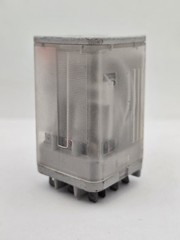 Allen-Bradley 700-HB33A1 Relay 15A 120V 11Pin 120V Coil