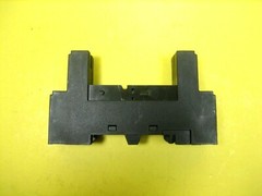 Elesta Relay SRD-SGR2 Lot of 2