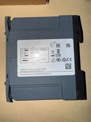 Siemens | 3RN2010-1CW30 | Thermistor | Motor Protection | Relay | SIRIUS | 3RN2