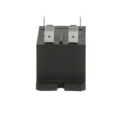 Schneider Electric 92S11A22D-240 DPDT Power Relay, 30 A NO / 3 A NC, 240 V AC Co