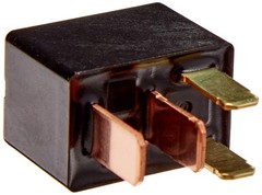 Relay Assembly Electrical Power Switching Unit Replacement Part Automotive