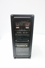 Ge 12BDD15B16A Type Bdd Transformer Protection Differential Relay 48/125v-dc