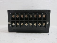ABB 425P0071 Circuit Shield Type 32 Directional Relay Asea Brown Boveri